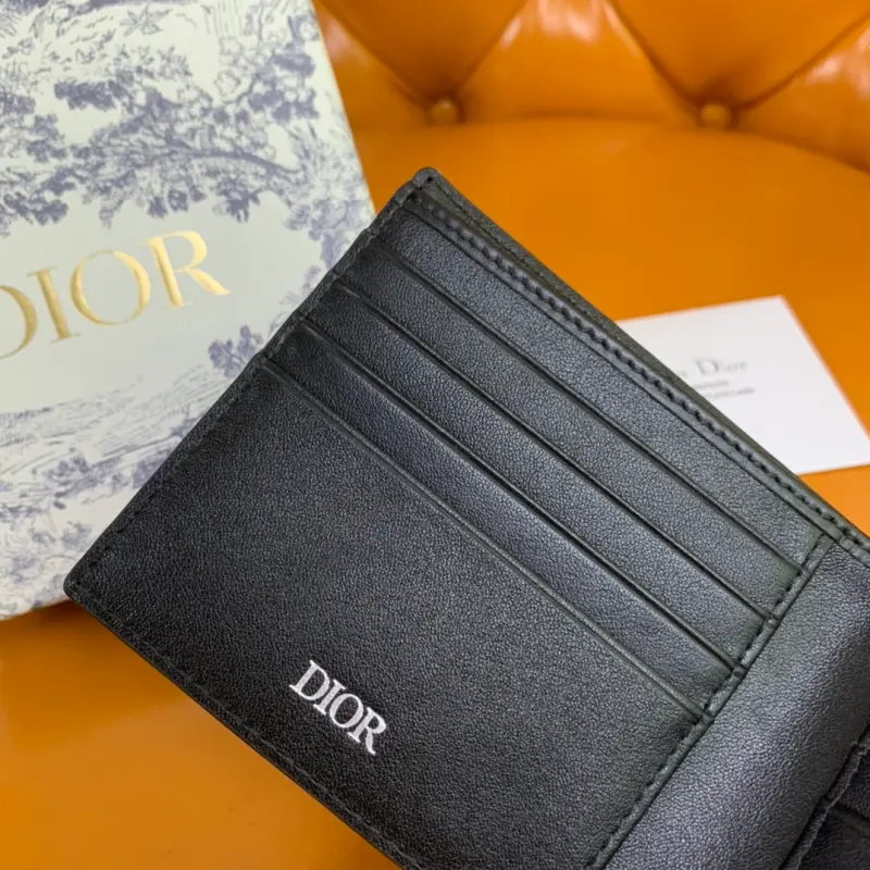 ML96 High Quality Bags - Image 7