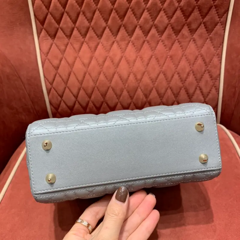 ML88 High Quality Bags - Image 8