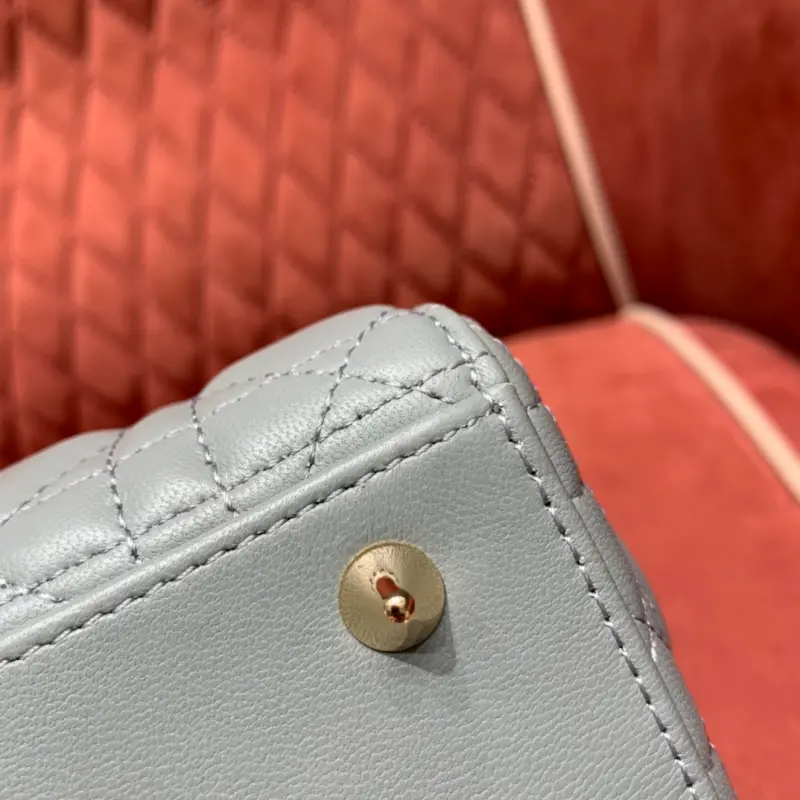 ML87 High Quality Bags - Image 7