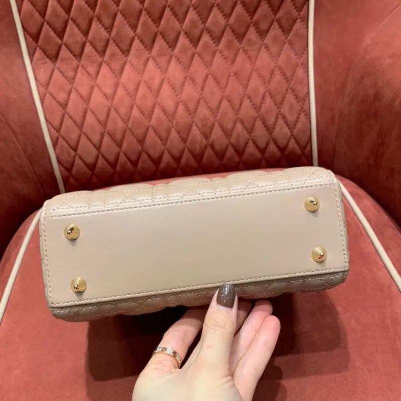 ML85 High Quality Bags - Image 7