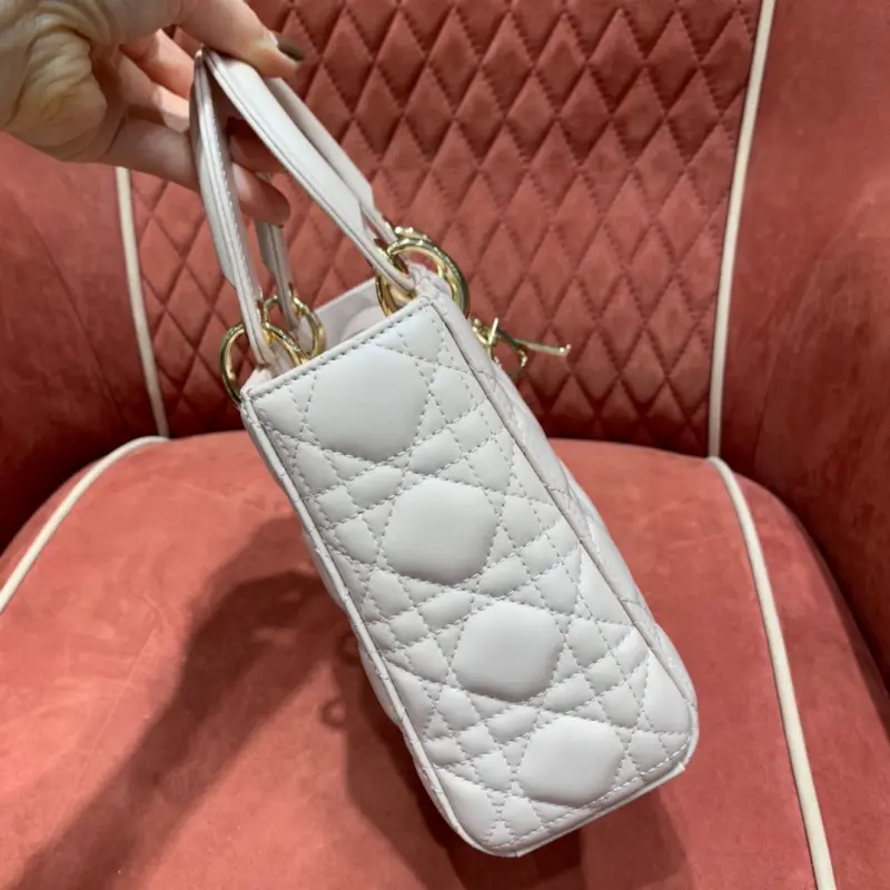 ML82 High Quality Bags - Image 8