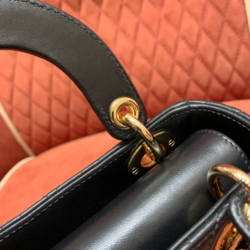 ML78 High Quality Bags - Image 9