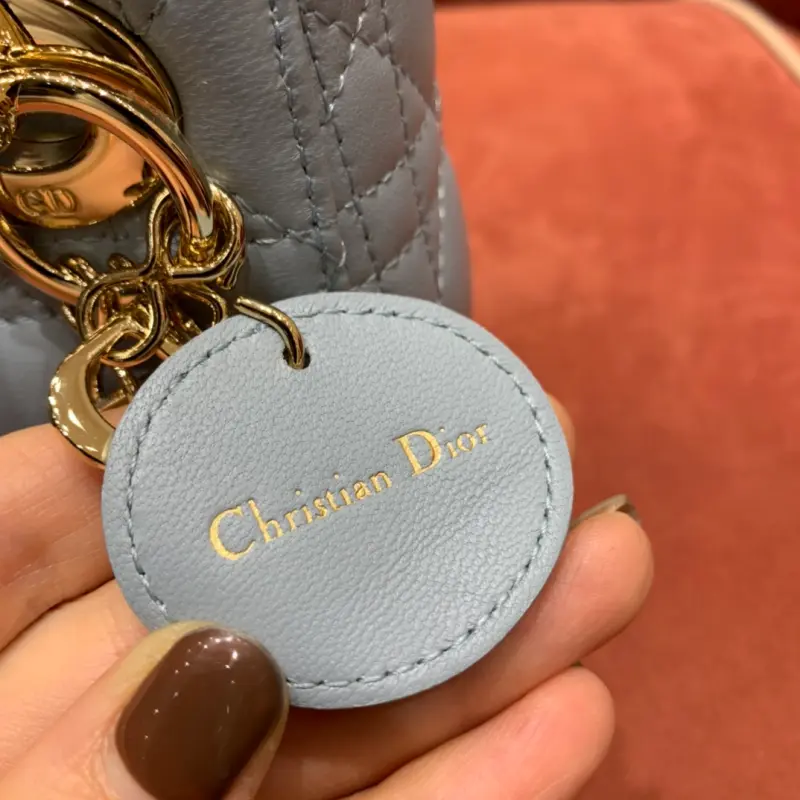 ML76 High Quality Bags - Image 9