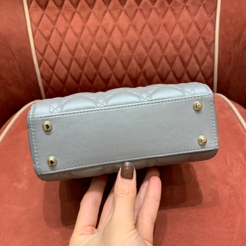 ML75 High Quality Bags - Image 8