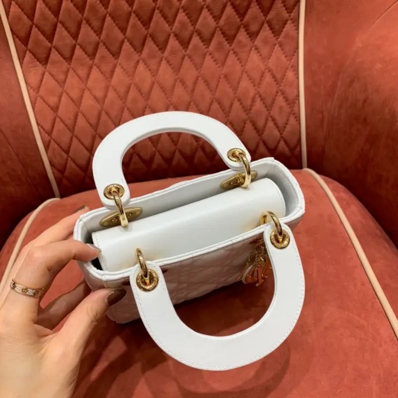 ML73 High Quality Bags - Image 10