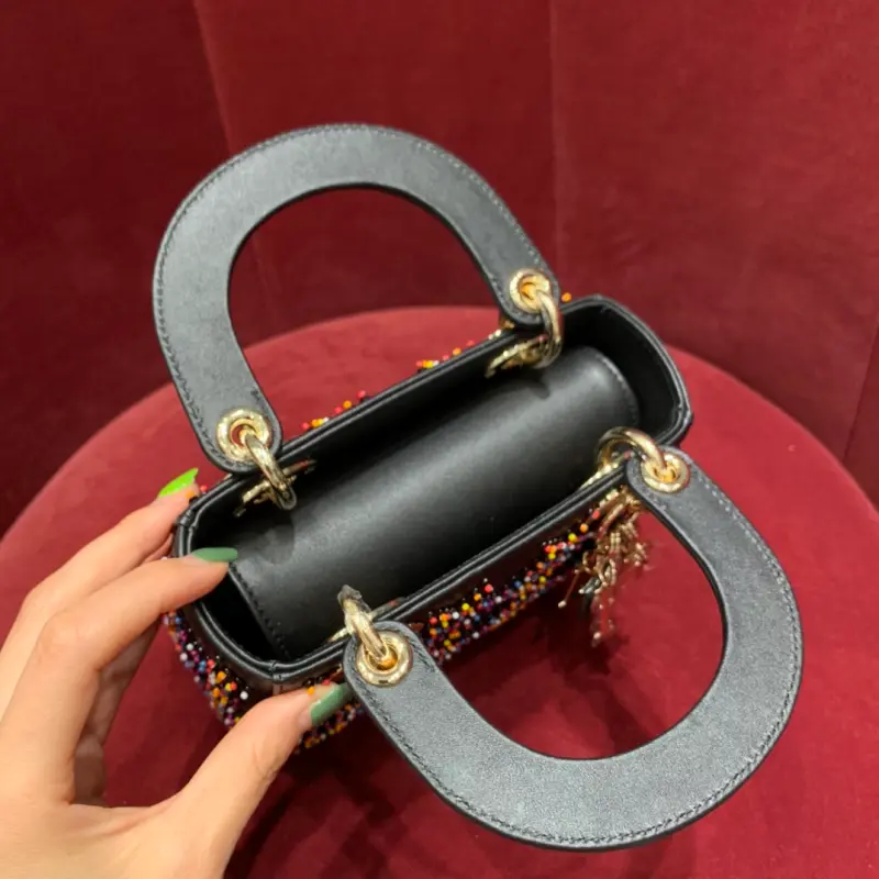 ML72 High Quality Bags - Image 9