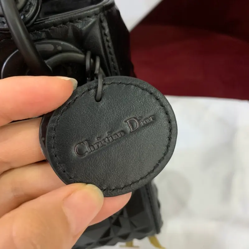 ML71 High Quality Bags - Image 9