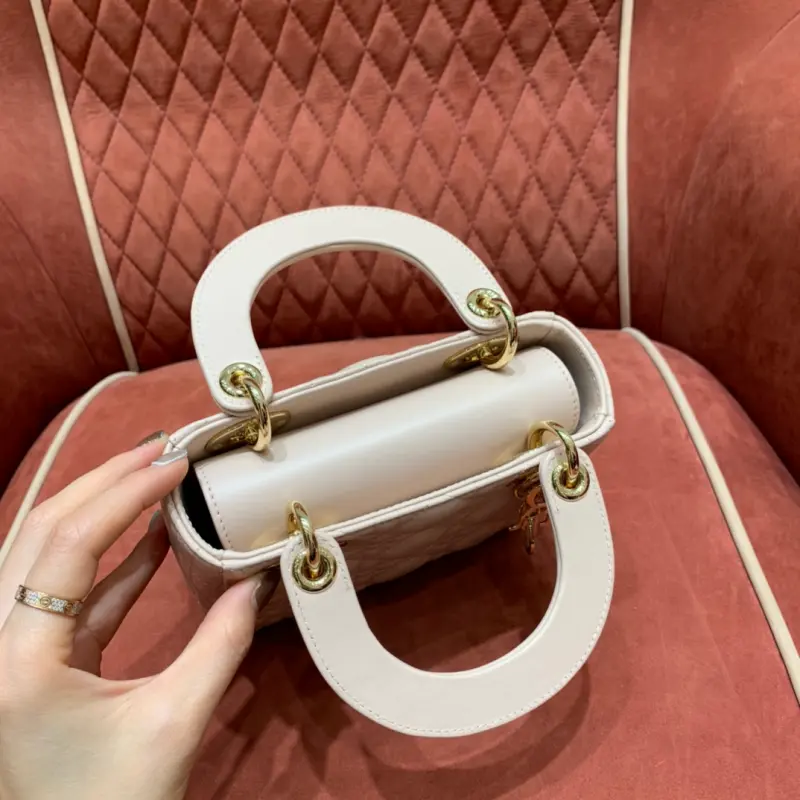 ML69 High Quality Bags - Image 10