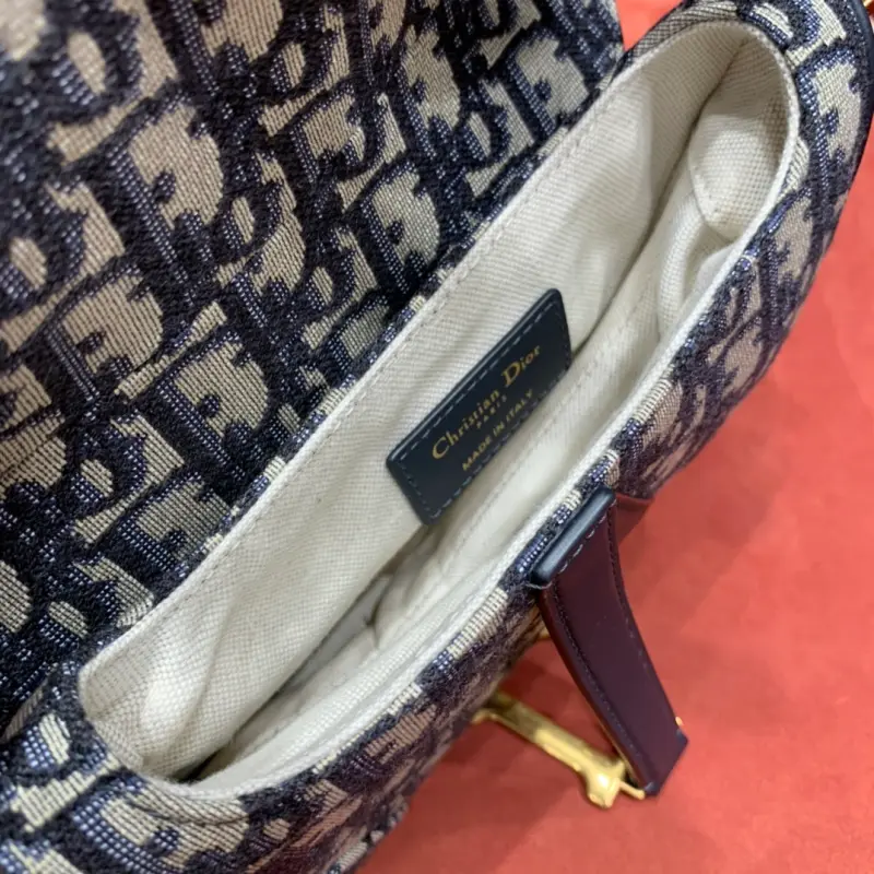 ML65 Trumpet High Quality Bags - Image 10