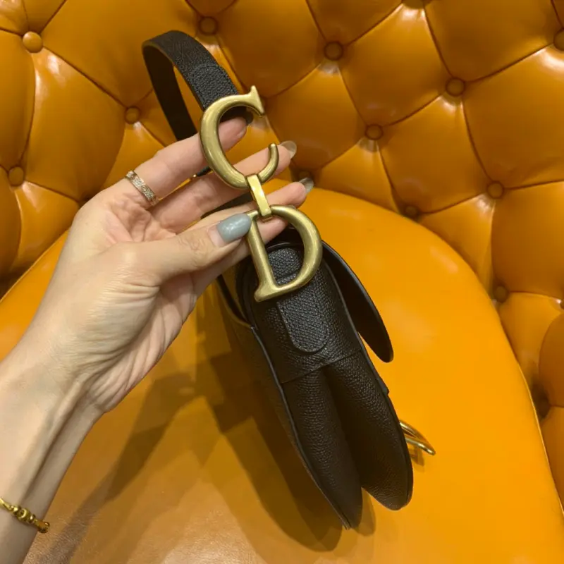 ML56 High Quality Bags - Image 9