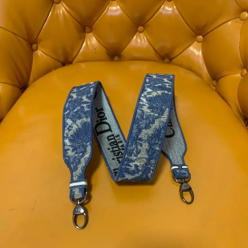 ML48 High Quality Bags - Image 9