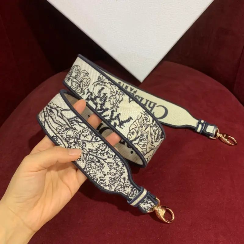 ML46 High Quality Bags - Image 10