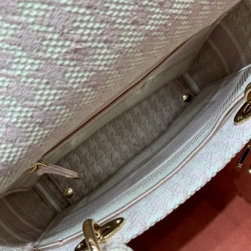 ML44 High Quality Bags - Image 9