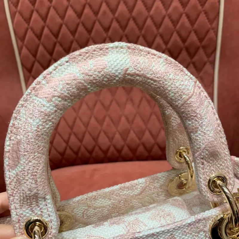 ML42 High Quality Bags - Image 9