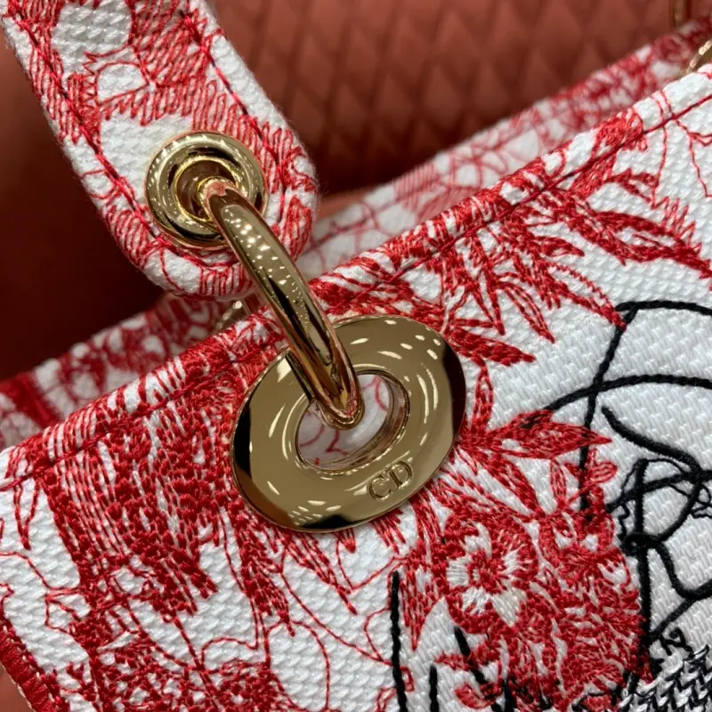 ML40 High Quality Bags - Image 9