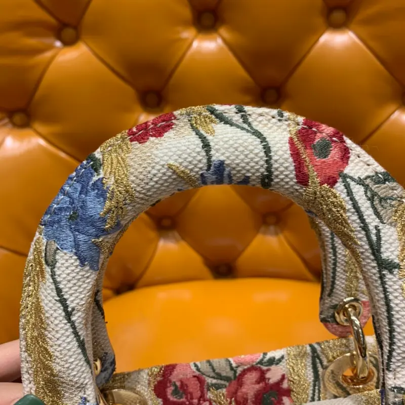 ML38 High Quality Bags - Image 9