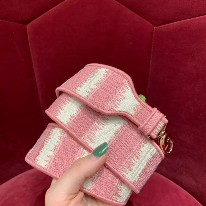 ML35 High Quality Bags - Image 9