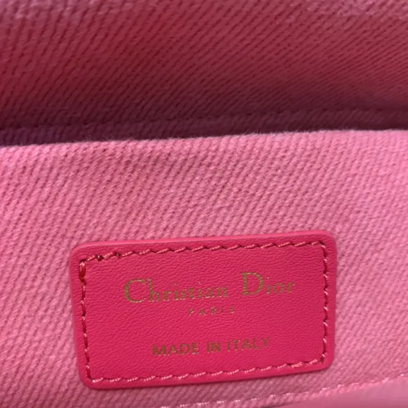 ML27 High Quality Bags - Image 9