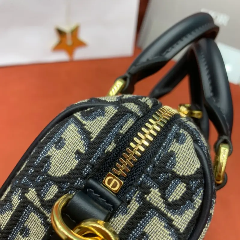 ML67 High Quality Bags - Image 9