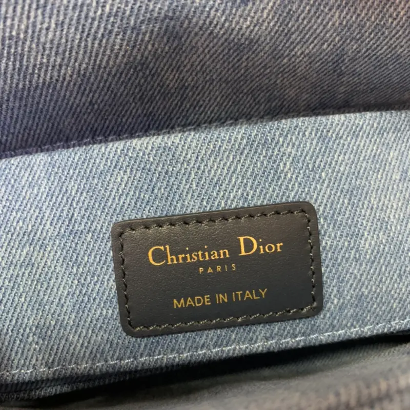 ML25 High Quality Bags - Image 9