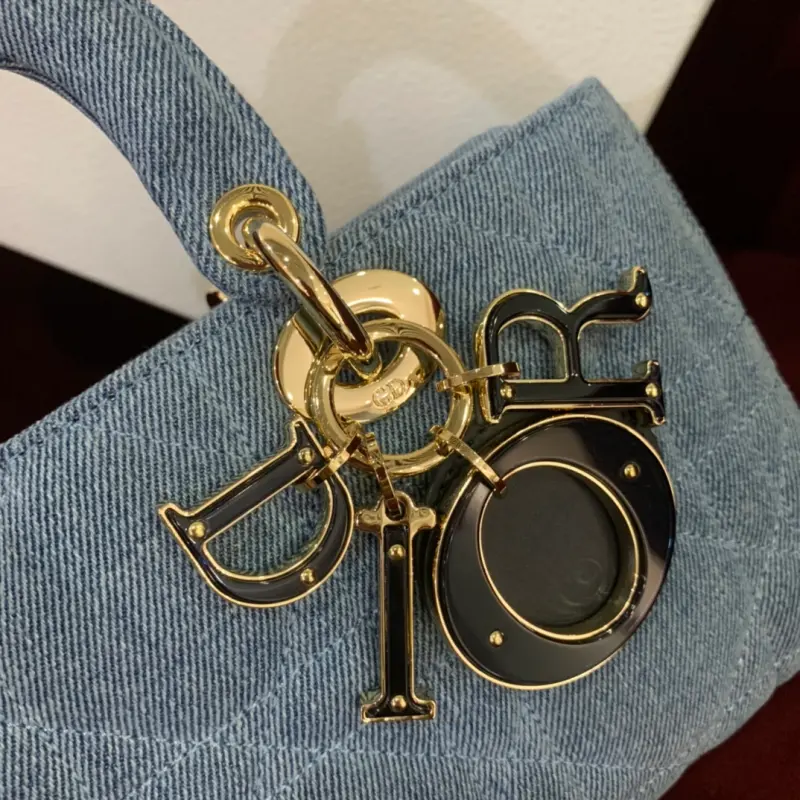 ML20 High Quality Bags - Image 9