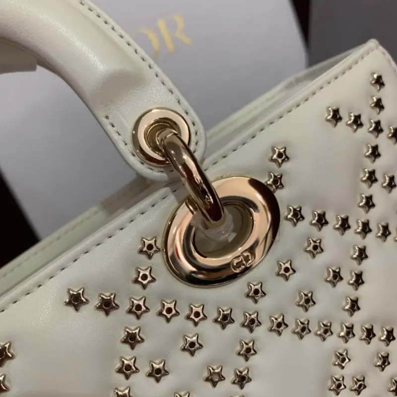 ML17 High Quality Bags - Image 10