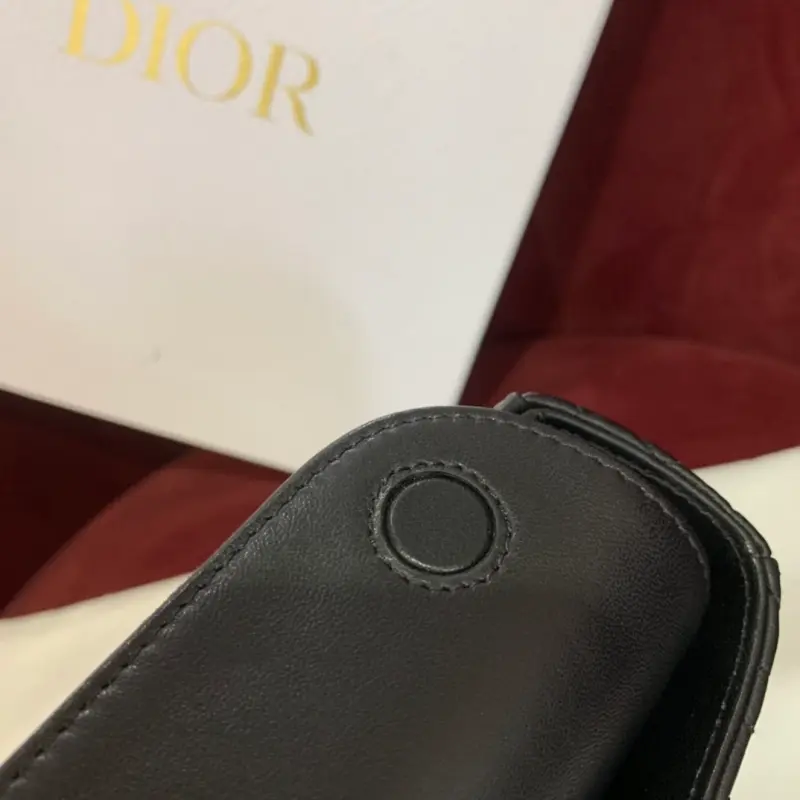 ML16 4 High Quality Bags - Image 7