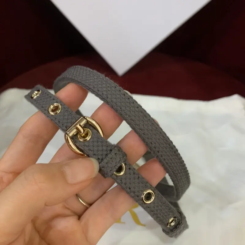 ML15 High Quality Bags - Image 9