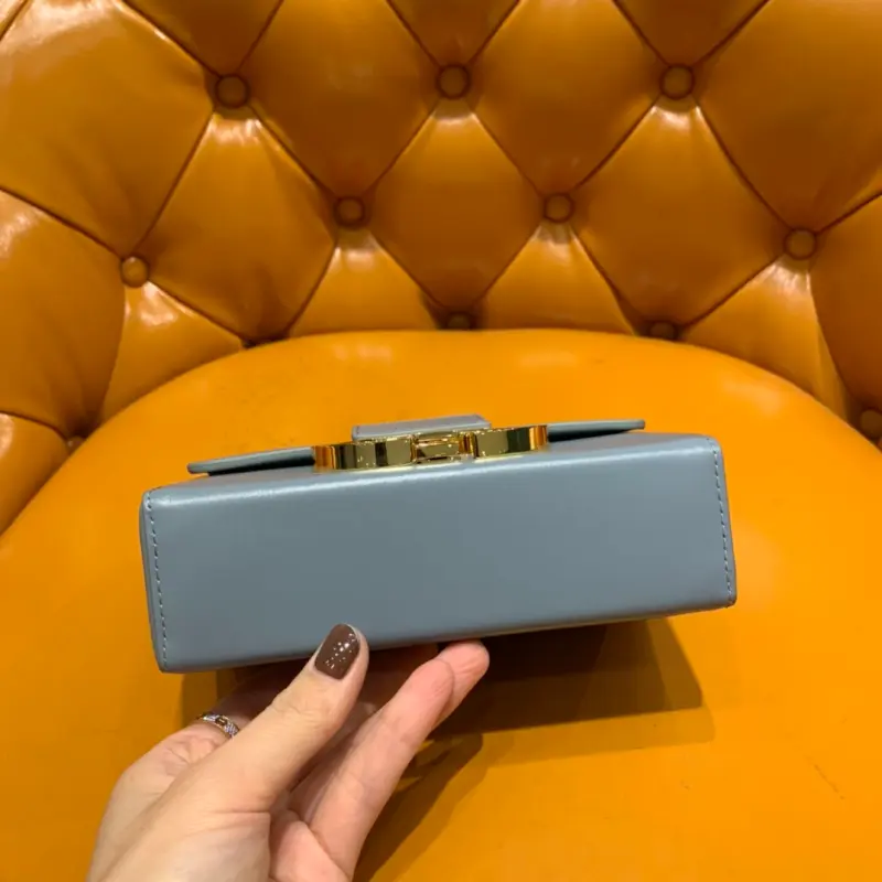 L2 mini box High Quality Bags - Image 9