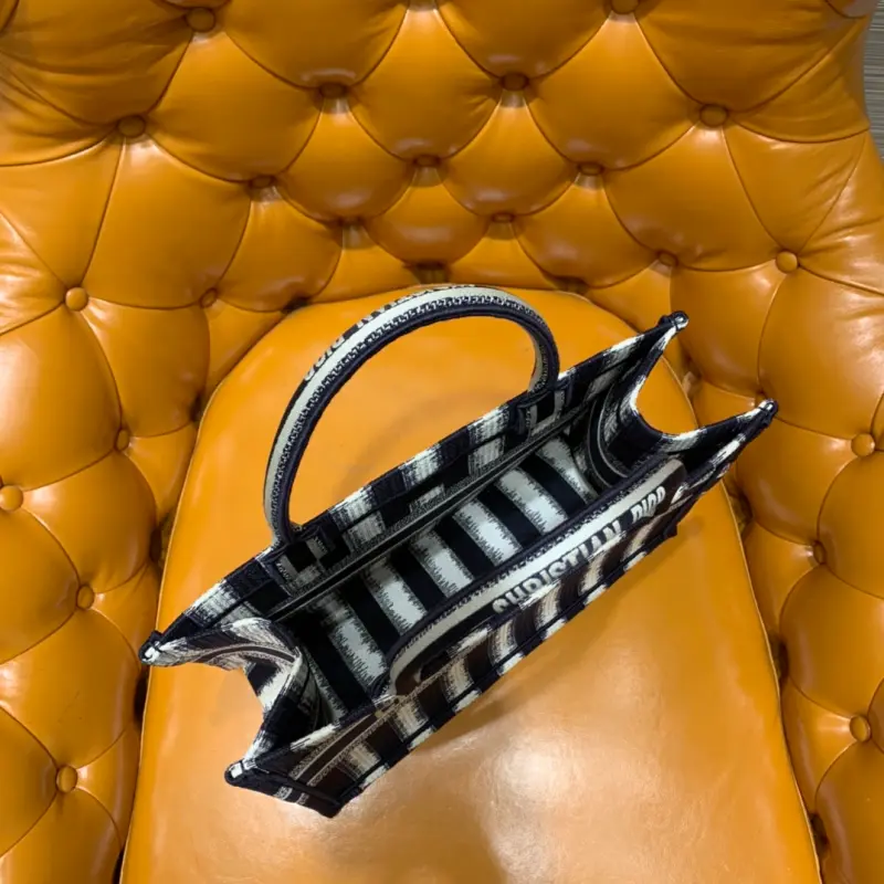 ML6 High Quality Bags - Image 8