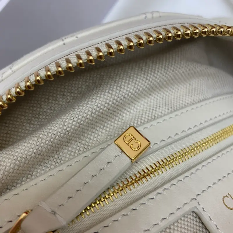 ML262 1 High Quality Bags - Image 9