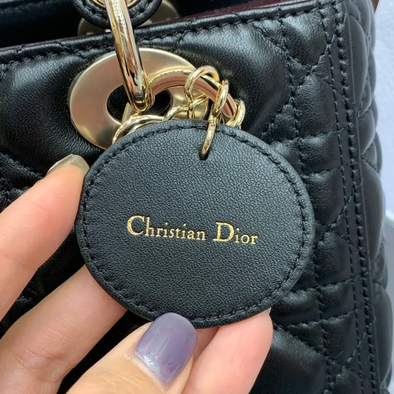 ML252 High Quality Bags - Image 9