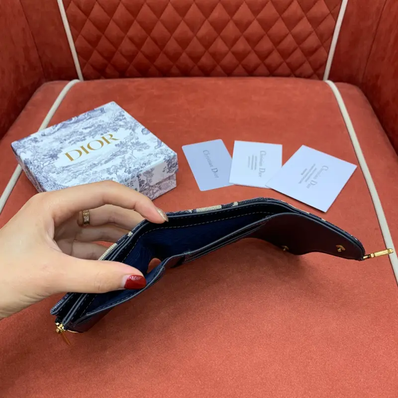 ML243 High Quality Bags - Image 9