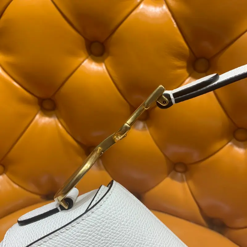 ML60 2 High Quality Bags - Image 9