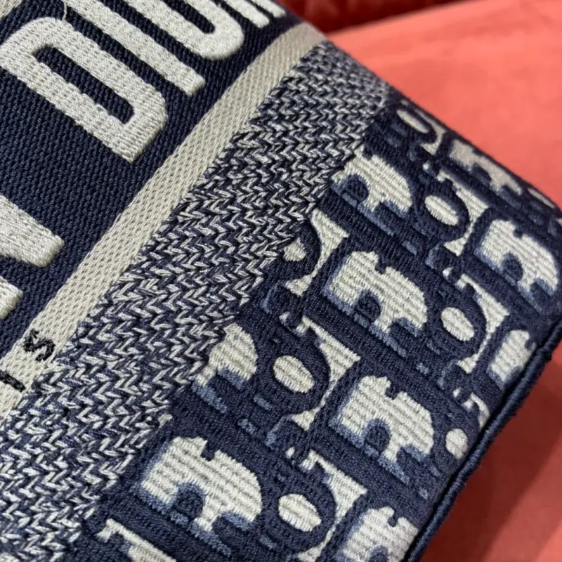 ML231 High Quality Bags - Image 12