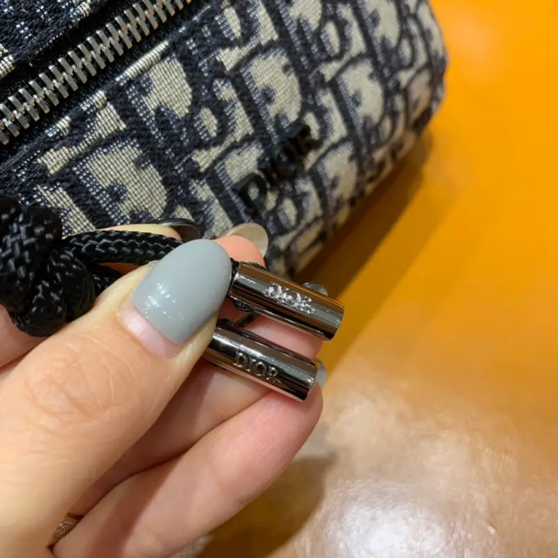 ML228 High Quality Bags - Image 9