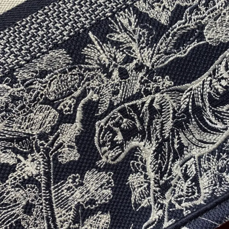 ML224 41cm High Quality Bags - Image 9