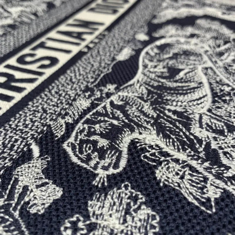 ML224 36cm High Quality Bags - Image 9