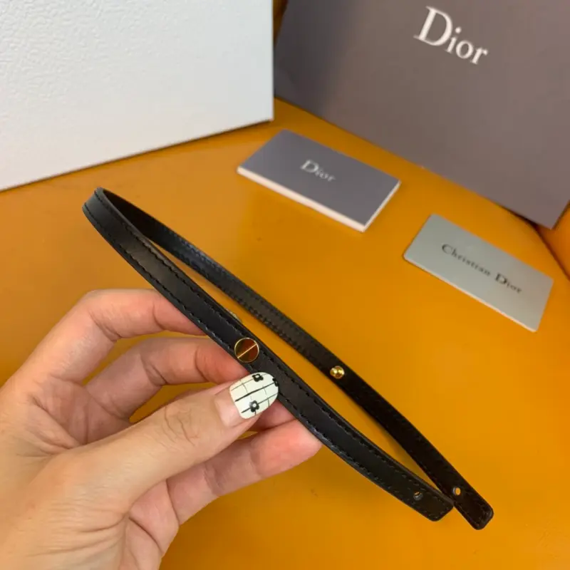 ML215 High Quality Bags - Image 9