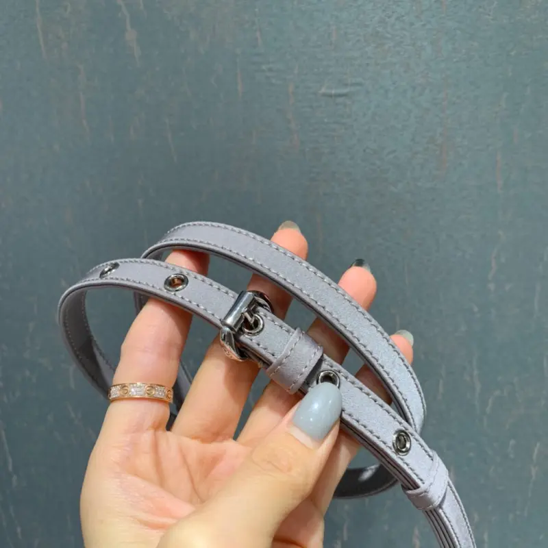 ML314 1 High Quality Bags - Image 8