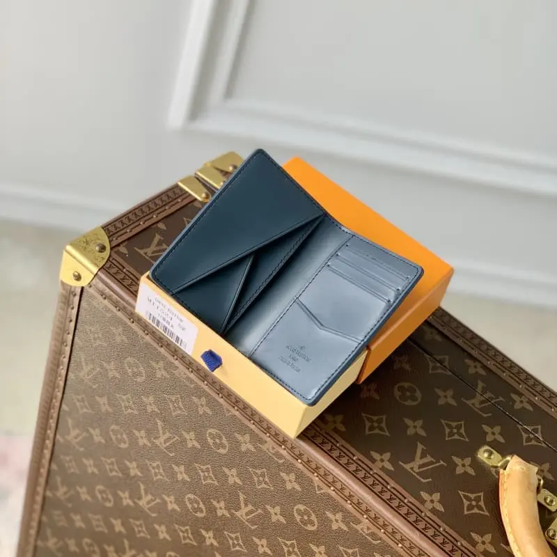 M11524 7.5x11.1x1cm High Quality Bags - Image 8