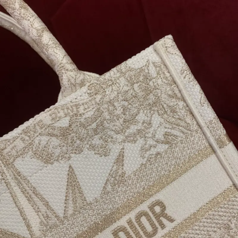 ML192 1 High Quality Bags - Image 8