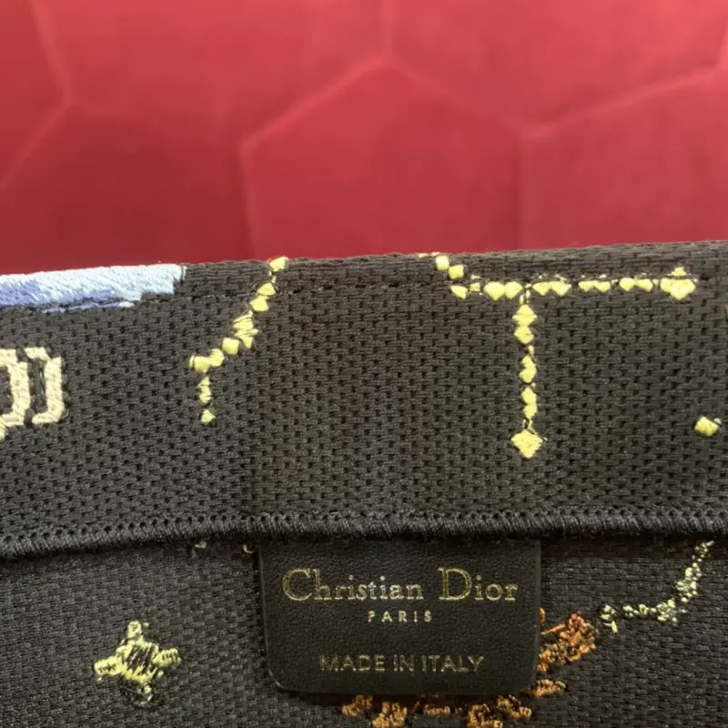 ML164 41cm High Quality Bags - Image 6