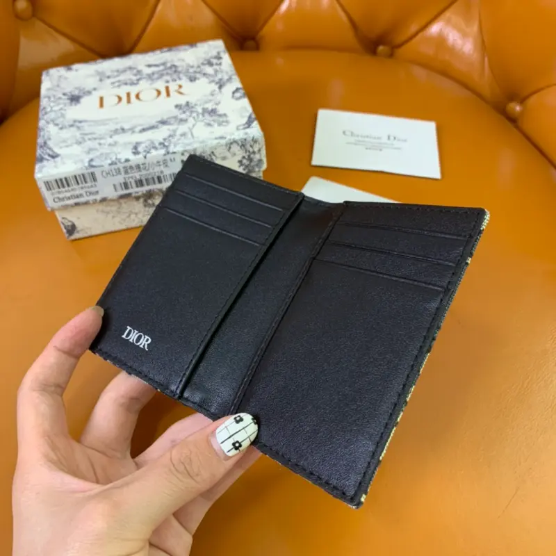 ML187 High Quality Bags - Image 8