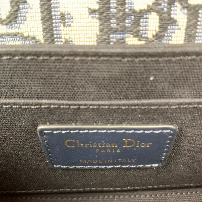 ML138 High Quality Bags - Image 8