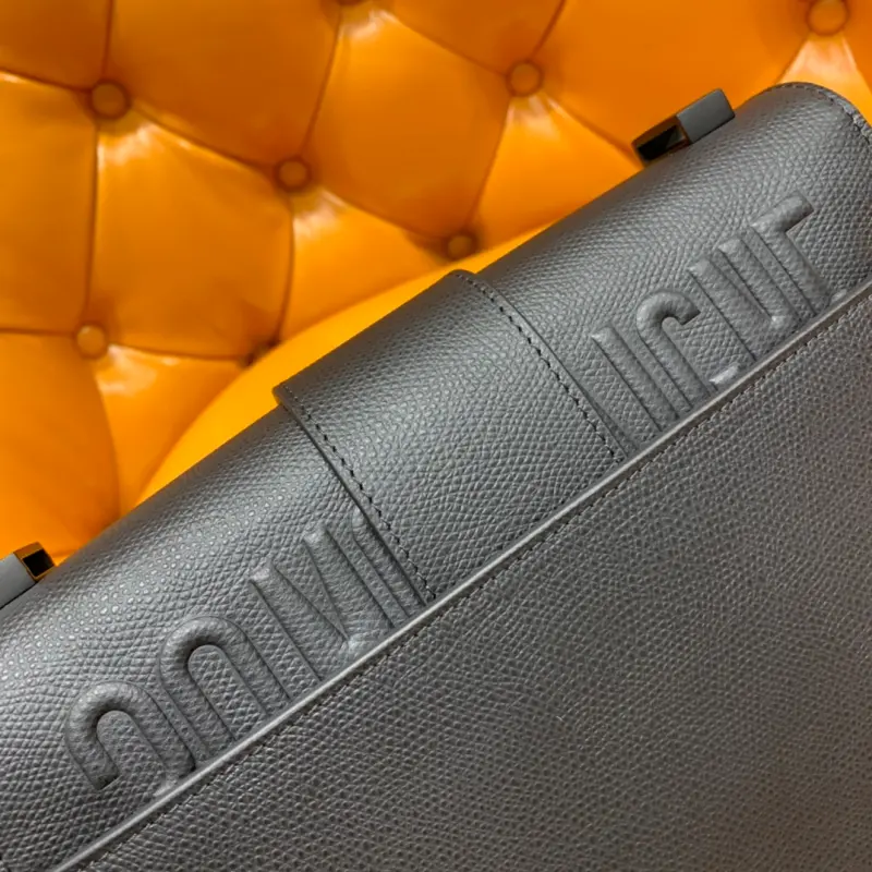 ML136 High Quality Bags - Image 8