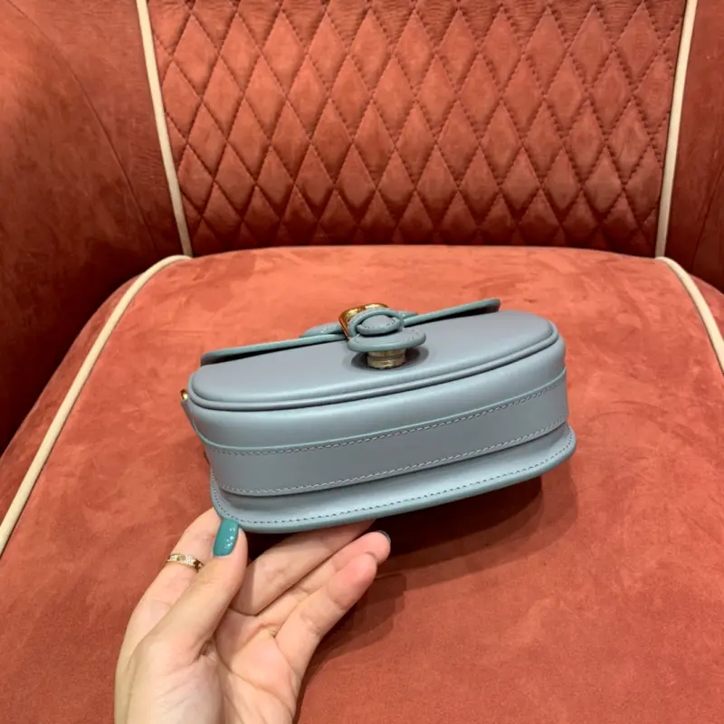 Small Size Large Size High Quality Bags - Image 9