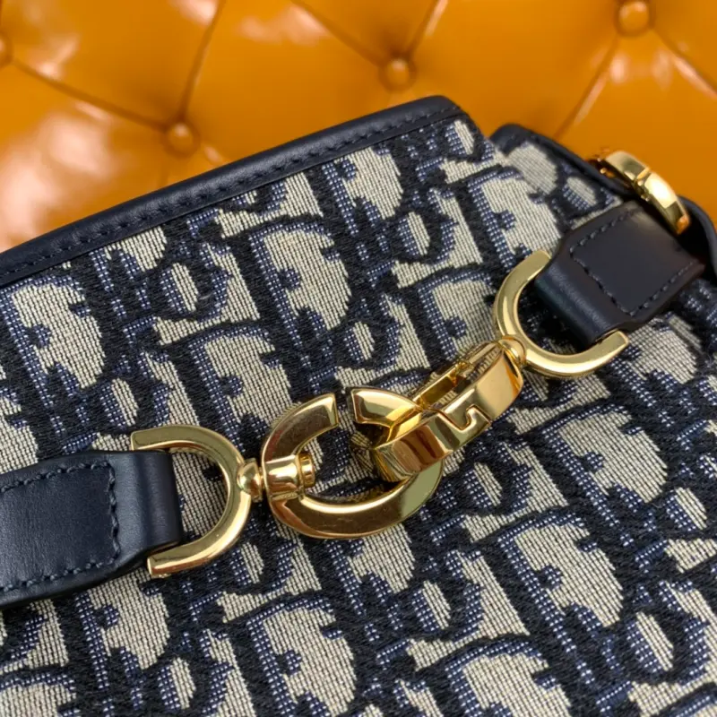 ML90 High Quality Bags - Image 9