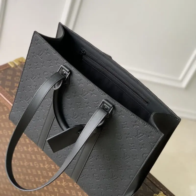 M24786 41x33x14cm High Quality Bags - Image 9