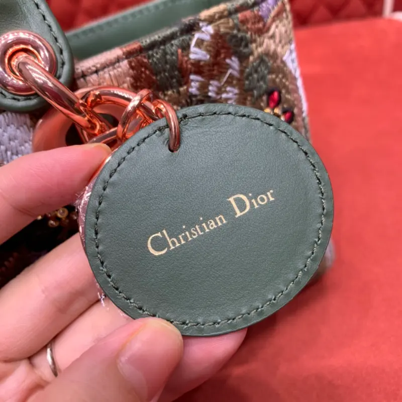 ML29 High Quality Bags - Image 9